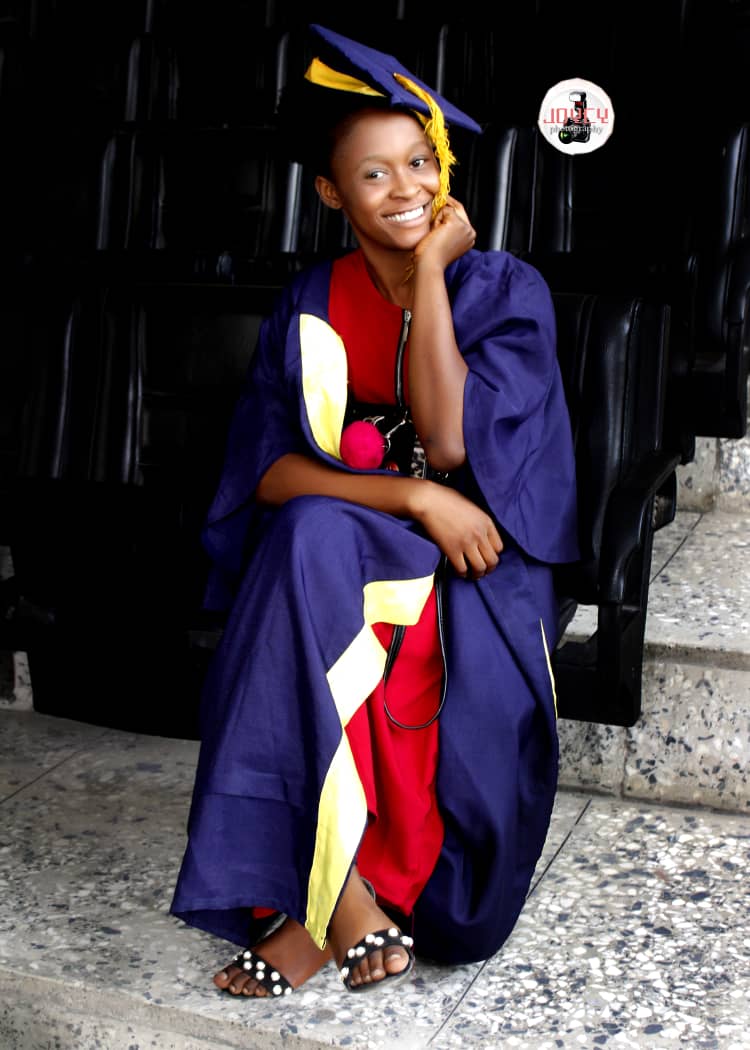 TBUGLEX Graduate